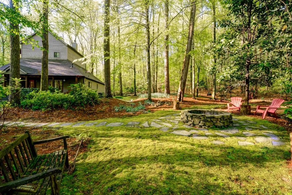 300 Spalding Hills Court, Atlanta, Georgia 30350, 4 Bedrooms Bedrooms, ,3 BathroomsBathrooms,Residential,Sold,300 Spalding Hills Court,5765740