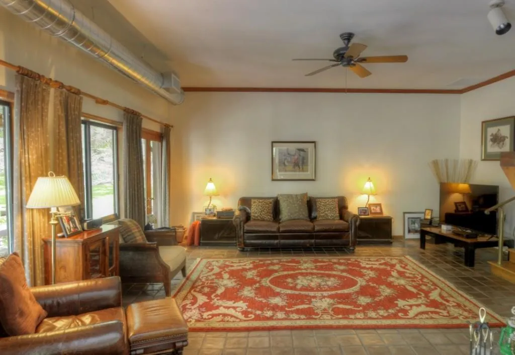 300 Spalding Hills Court, Atlanta, Georgia 30350, 4 Bedrooms Bedrooms, ,3 BathroomsBathrooms,Residential,Sold,300 Spalding Hills Court,5765740