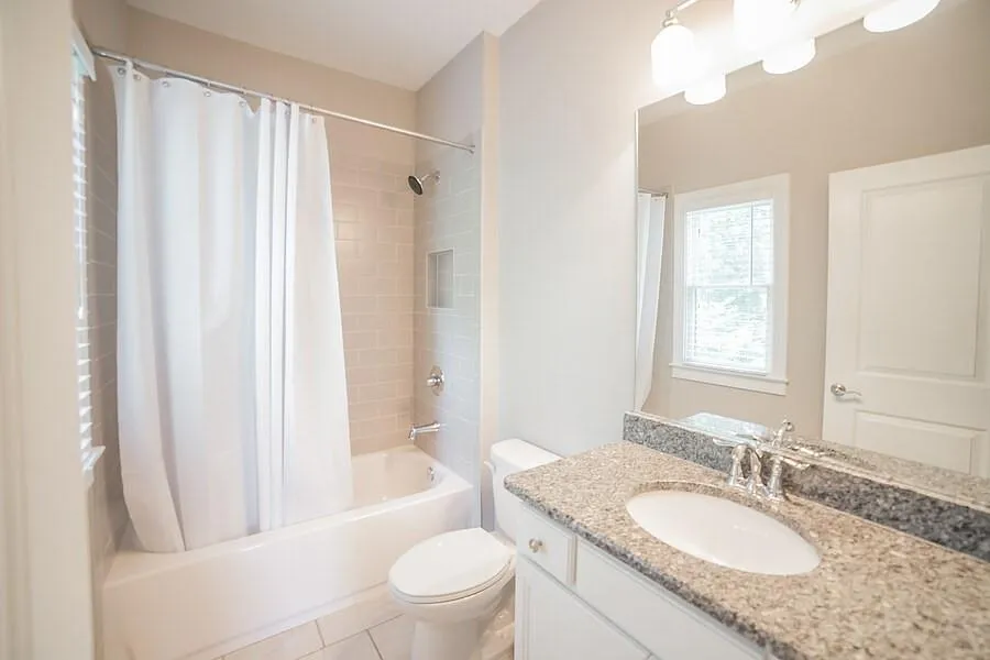 636 Esfun Trace, Atlanta, Georgia 30328, 5 Bedrooms Bedrooms, ,5 BathroomsBathrooms,Residential,Sold,636 Esfun Trace,6562798