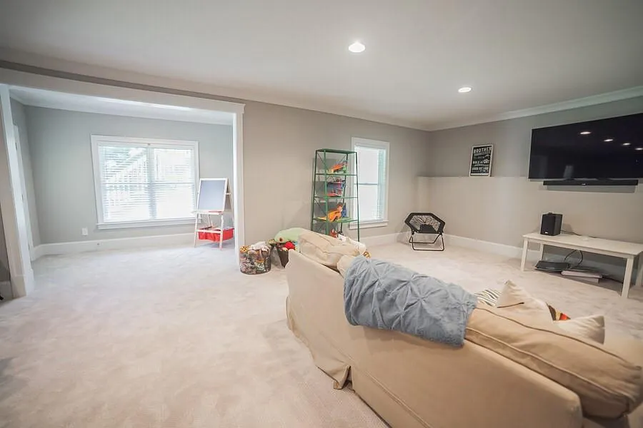 636 Esfun Trace, Atlanta, Georgia 30328, 5 Bedrooms Bedrooms, ,5 BathroomsBathrooms,Residential,Sold,636 Esfun Trace,6562798