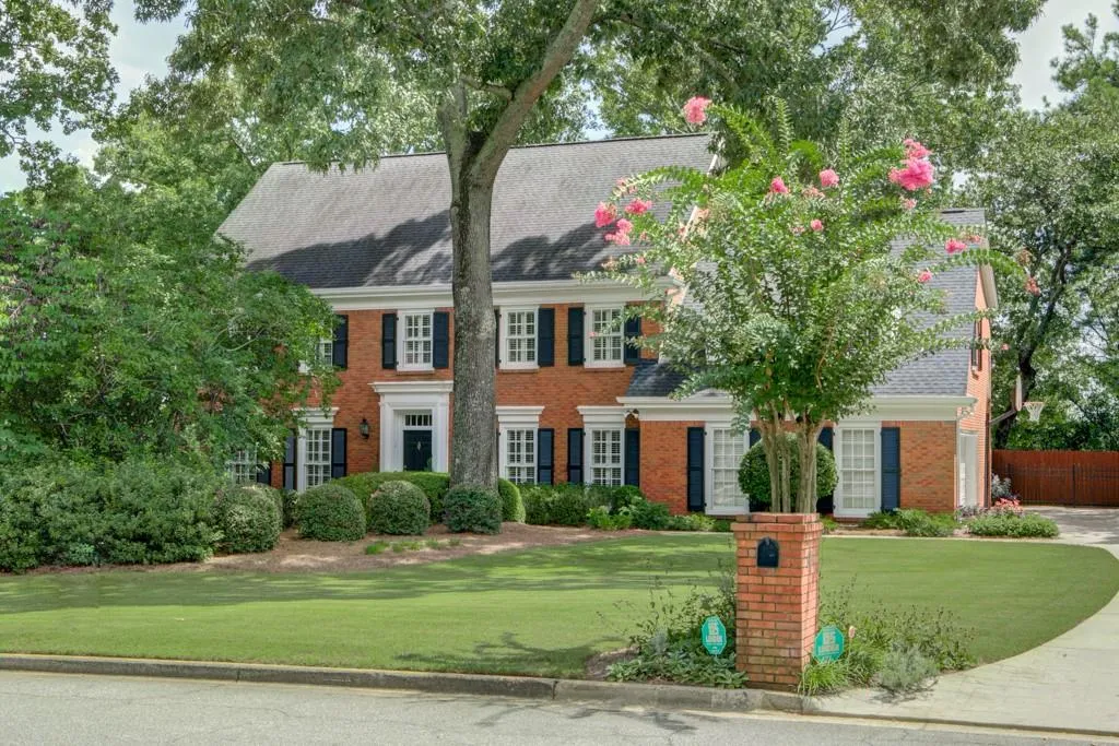 12 Heards Overlook Court, Atlanta, Georgia 30328, 5 Bedrooms Bedrooms, ,4 BathroomsBathrooms,Residential,Sold,12 Heards Overlook Court,6773877 12 Heards Overlook Court, Atlanta, Georgia 30328, 5 Bedrooms Bedrooms, ,4 BathroomsBathrooms,Residential,Sold,12 Heards Overlook Court,6773877