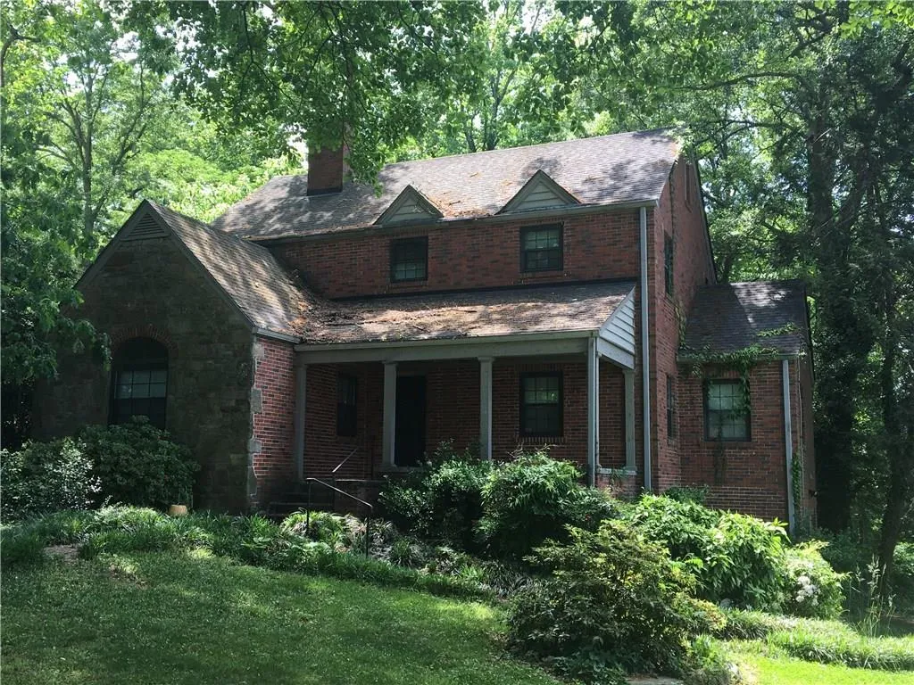 1800 Piedmont Avenue Ne, Atlanta, Georgia 30324, 4 Bedrooms Bedrooms, ,2 BathroomsBathrooms,Residential,Sold,1800 Piedmont Avenue Ne,5739233