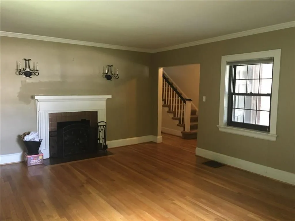 1800 Piedmont Avenue Ne, Atlanta, Georgia 30324, 4 Bedrooms Bedrooms, ,2 BathroomsBathrooms,Residential,Sold,1800 Piedmont Avenue Ne,5739233