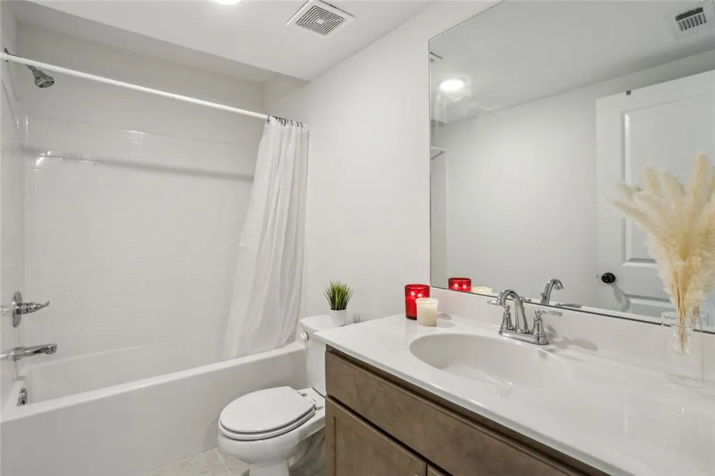 2310 Portrush Way Southeast Se, Atlanta, Georgia 30339, 3 Bedrooms Bedrooms, ,2 BathroomsBathrooms,Residential,For Sale,2310 Portrush Way Southeast Se,7612662