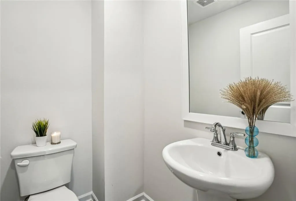2310 Portrush Way Southeast Se, Atlanta, Georgia 30339, 3 Bedrooms Bedrooms, ,2 BathroomsBathrooms,Residential,For Sale,2310 Portrush Way Southeast Se,7612662