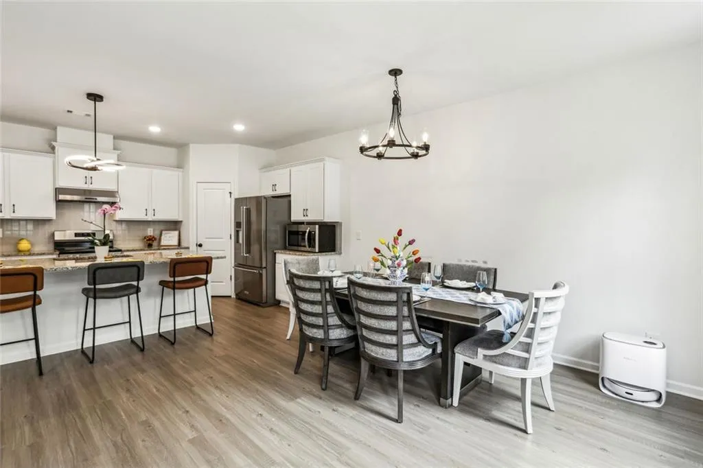 2310 Portrush Way Southeast Se, Atlanta, Georgia 30339, 3 Bedrooms Bedrooms, ,2 BathroomsBathrooms,Residential,For Sale,2310 Portrush Way Southeast Se,7612662