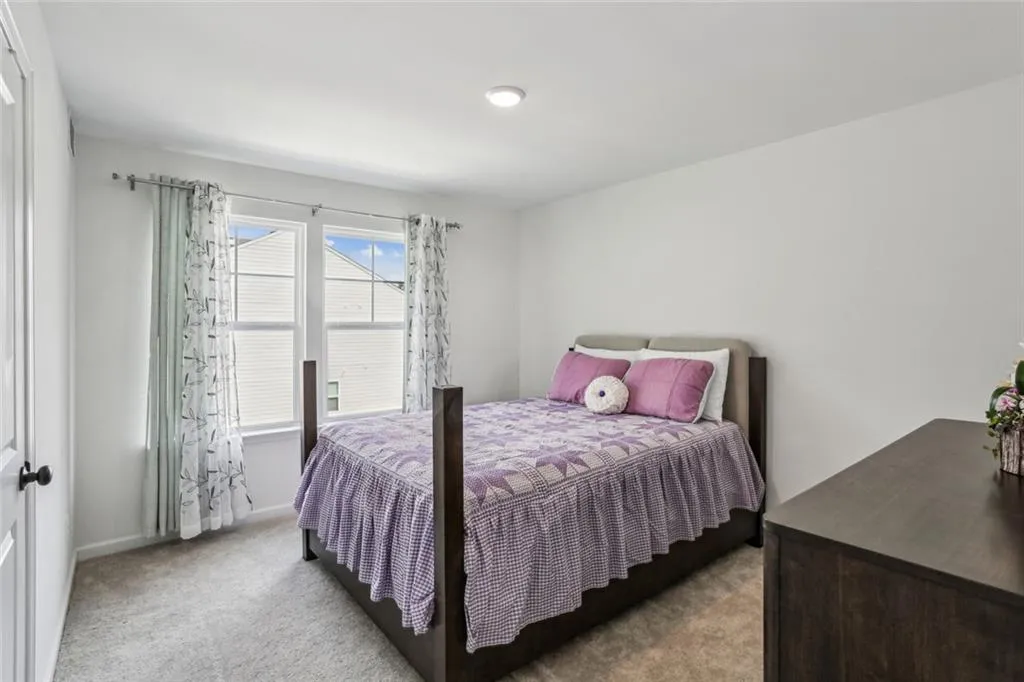 2310 Portrush Way Southeast Se, Atlanta, Georgia 30339, 3 Bedrooms Bedrooms, ,2 BathroomsBathrooms,Residential,For Sale,2310 Portrush Way Southeast Se,7612662