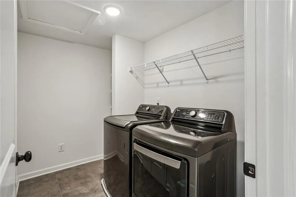 2310 Portrush Way Southeast Se, Atlanta, Georgia 30339, 3 Bedrooms Bedrooms, ,2 BathroomsBathrooms,Residential,For Sale,2310 Portrush Way Southeast Se,7612662