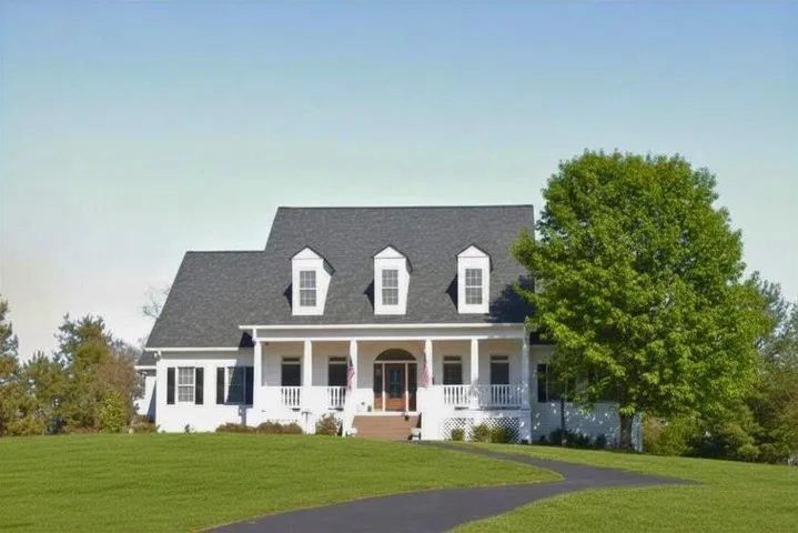 774 Bray Road Sw, Calhoun, Georgia 30701