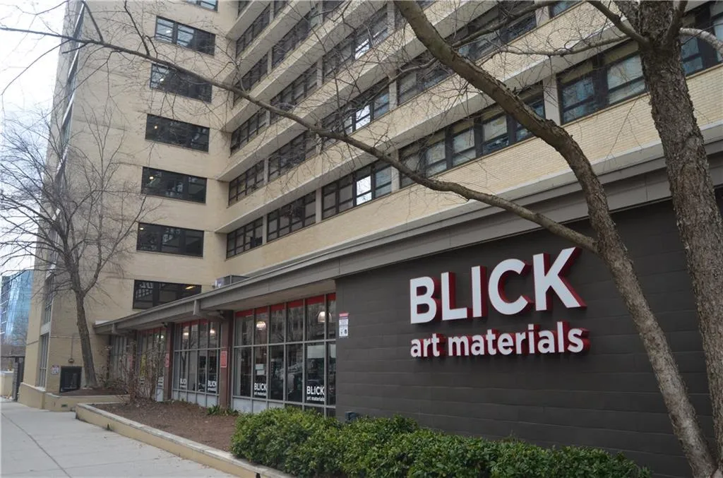 878 Peachtree Street Ne Unit 519, Atlanta, Georgia 30309, 1 Bedroom Bedrooms, ,1 BathroomBathrooms,Residential,Sold,878 Peachtree Street Ne Unit 519,5964042