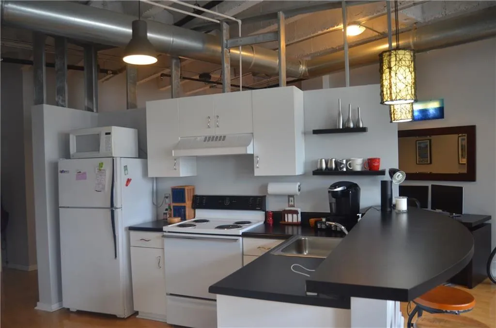 878 Peachtree Street Ne Unit 519, Atlanta, Georgia 30309, 1 Bedroom Bedrooms, ,1 BathroomBathrooms,Residential,Sold,878 Peachtree Street Ne Unit 519,5964042