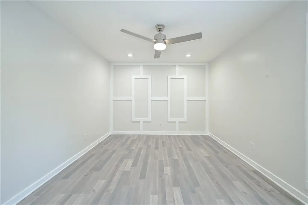 5642 Kingsport Drive Unit 8, Atlanta, Georgia 30342, 2 Bedrooms Bedrooms, ,2 BathroomsBathrooms,Residential,Sold,5642 Kingsport Drive Unit 8,7006194