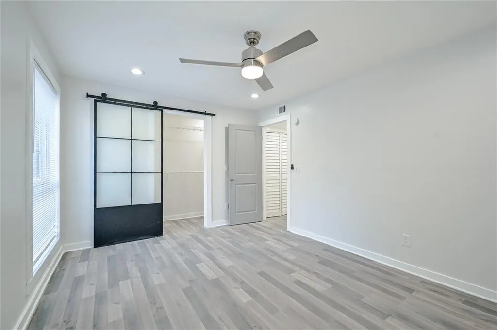 5642 Kingsport Drive Unit 8, Atlanta, Georgia 30342, 2 Bedrooms Bedrooms, ,2 BathroomsBathrooms,Residential,Sold,5642 Kingsport Drive Unit 8,7006194