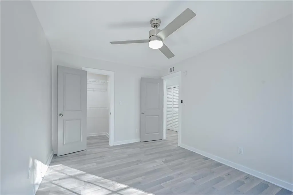 5642 Kingsport Drive Unit 8, Atlanta, Georgia 30342, 2 Bedrooms Bedrooms, ,2 BathroomsBathrooms,Residential,Sold,5642 Kingsport Drive Unit 8,7006194