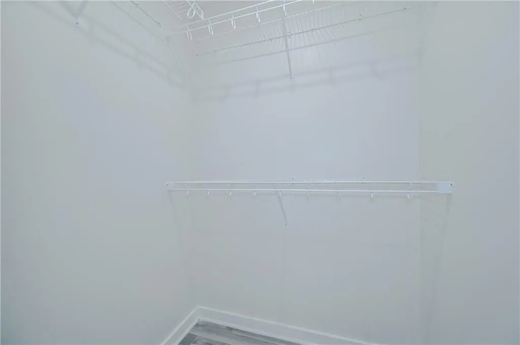 5642 Kingsport Drive Unit 8, Atlanta, Georgia 30342, 2 Bedrooms Bedrooms, ,2 BathroomsBathrooms,Residential,Sold,5642 Kingsport Drive Unit 8,7006194