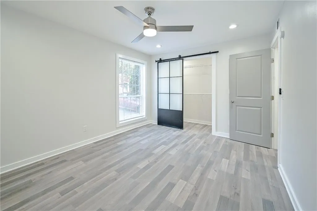 5642 Kingsport Drive Unit 8, Atlanta, Georgia 30342, 2 Bedrooms Bedrooms, ,2 BathroomsBathrooms,Residential,Sold,5642 Kingsport Drive Unit 8,7006194