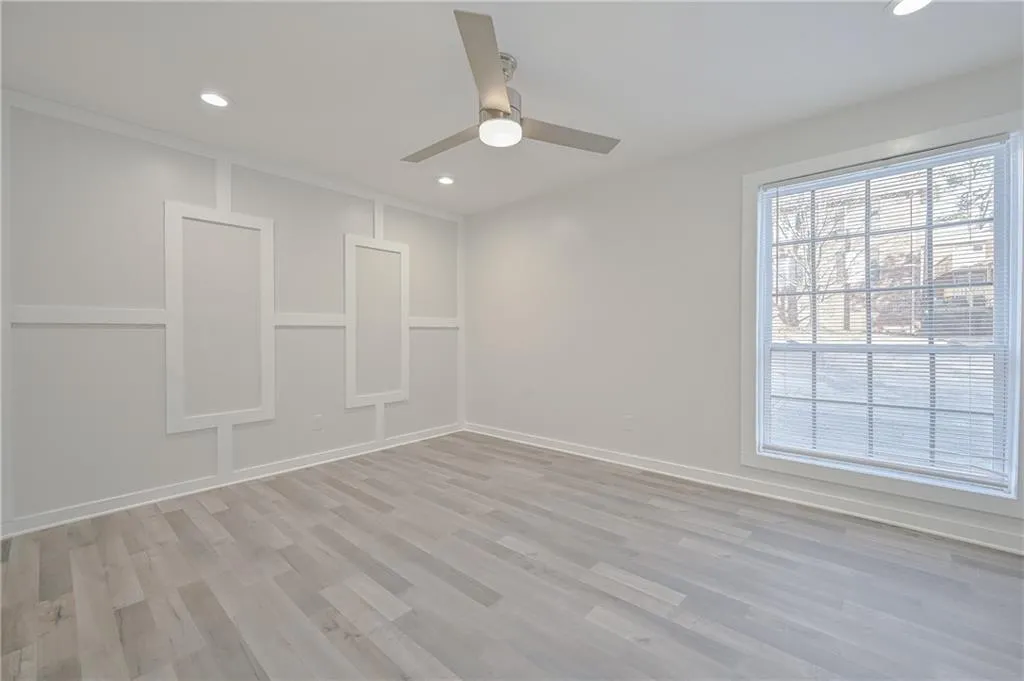 5642 Kingsport Drive Unit 8, Atlanta, Georgia 30342, 2 Bedrooms Bedrooms, ,2 BathroomsBathrooms,Residential,Sold,5642 Kingsport Drive Unit 8,7006194