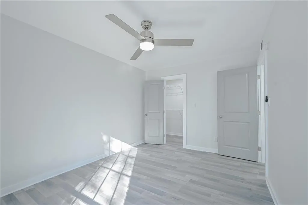 5642 Kingsport Drive Unit 8, Atlanta, Georgia 30342, 2 Bedrooms Bedrooms, ,2 BathroomsBathrooms,Residential,Sold,5642 Kingsport Drive Unit 8,7006194