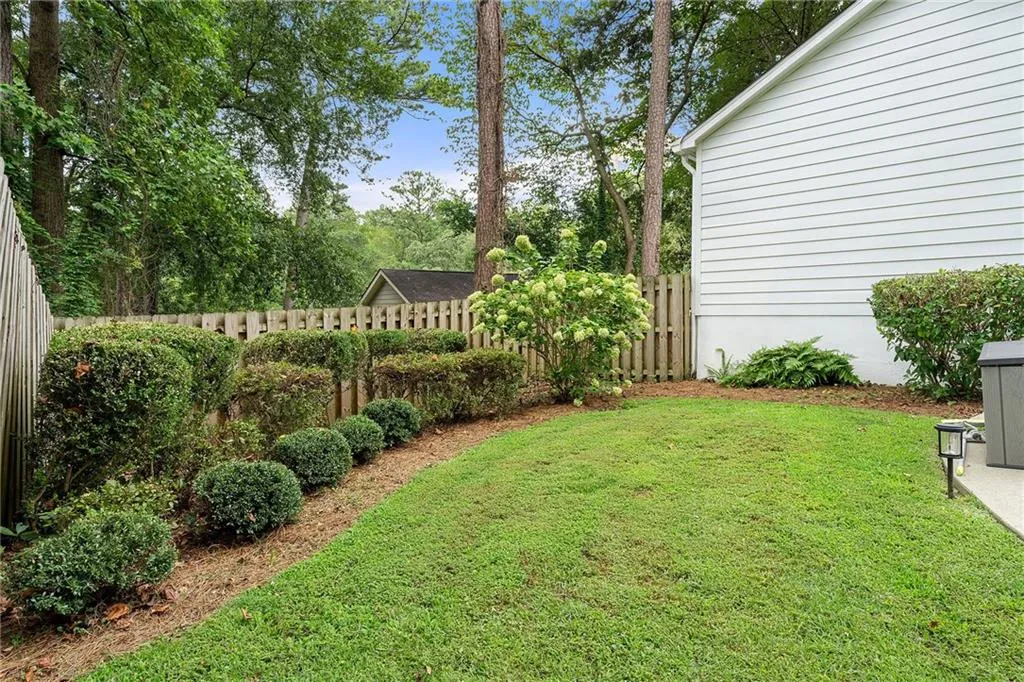 332 Allison Drive Ne, Atlanta, Georgia 30342, 3 Bedrooms Bedrooms, ,3 BathroomsBathrooms,Residential,For Sale,332 Allison Drive Ne,7631863
