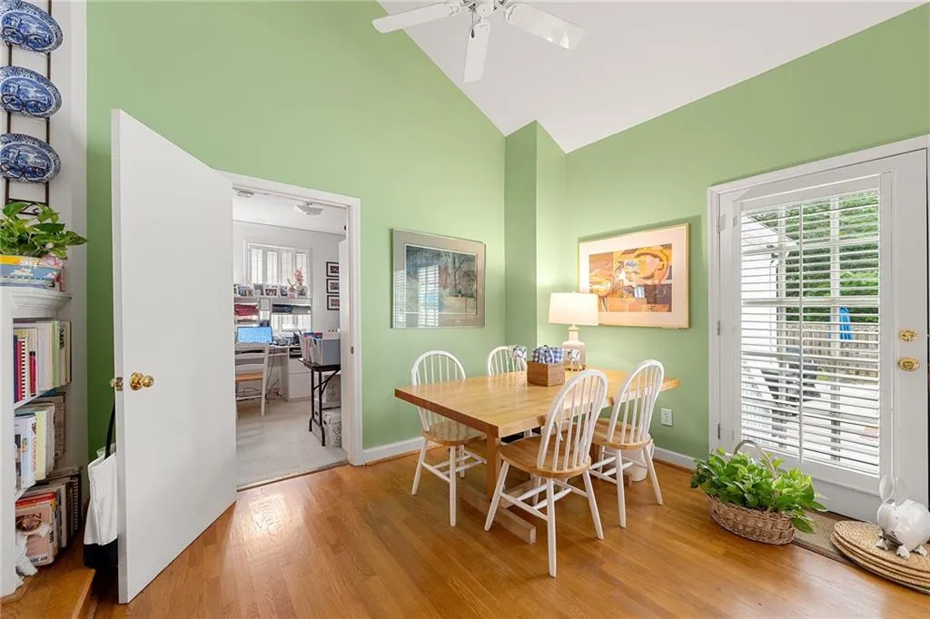 332 Allison Drive Ne, Atlanta, Georgia 30342, 3 Bedrooms Bedrooms, ,3 BathroomsBathrooms,Residential,For Sale,332 Allison Drive Ne,7631863