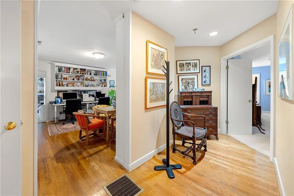 332 Allison Drive Ne, Atlanta, Georgia 30342, 3 Bedrooms Bedrooms, ,3 BathroomsBathrooms,Residential,For Sale,332 Allison Drive Ne,7631863