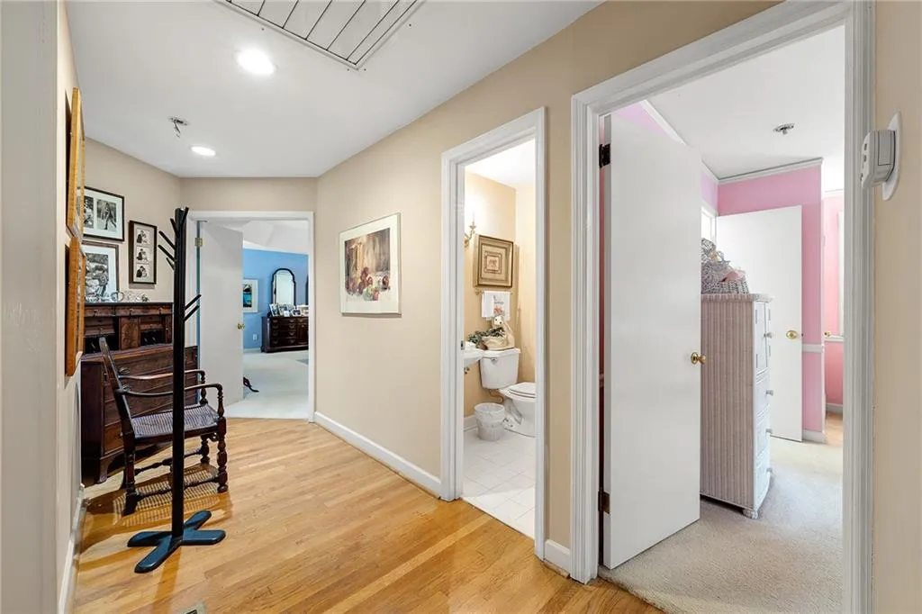 332 Allison Drive Ne, Atlanta, Georgia 30342, 3 Bedrooms Bedrooms, ,3 BathroomsBathrooms,Residential,For Sale,332 Allison Drive Ne,7631863