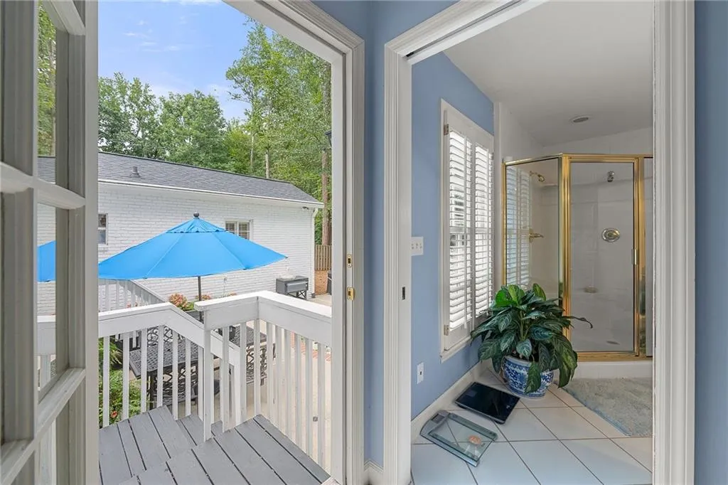 332 Allison Drive Ne, Atlanta, Georgia 30342, 3 Bedrooms Bedrooms, ,3 BathroomsBathrooms,Residential,For Sale,332 Allison Drive Ne,7631863