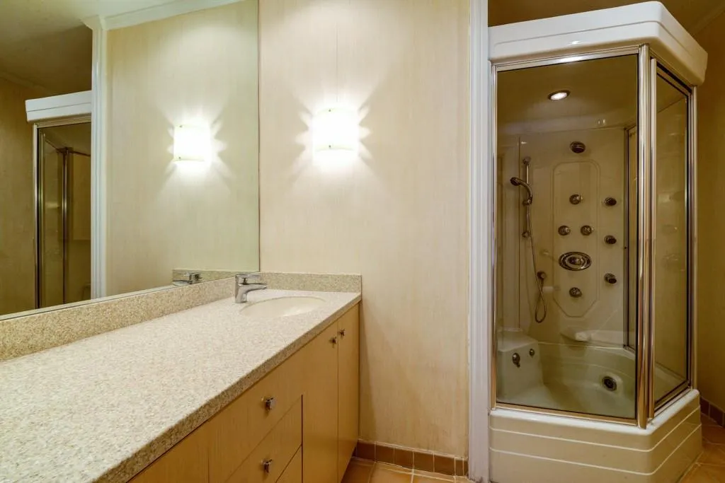 5996 Mitchell Road Unit 25, Atlanta, Georgia 30328, 3 Bedrooms Bedrooms, ,4 BathroomsBathrooms,Residential,Sold,5996 Mitchell Road Unit 25,5822851