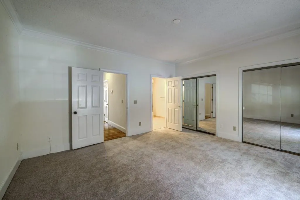 5996 Mitchell Road Unit 25, Atlanta, Georgia 30328, 3 Bedrooms Bedrooms, ,4 BathroomsBathrooms,Residential,Sold,5996 Mitchell Road Unit 25,5822851