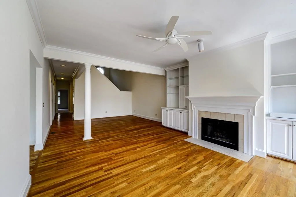 5996 Mitchell Road Unit 25, Atlanta, Georgia 30328, 3 Bedrooms Bedrooms, ,4 BathroomsBathrooms,Residential,Sold,5996 Mitchell Road Unit 25,5822851