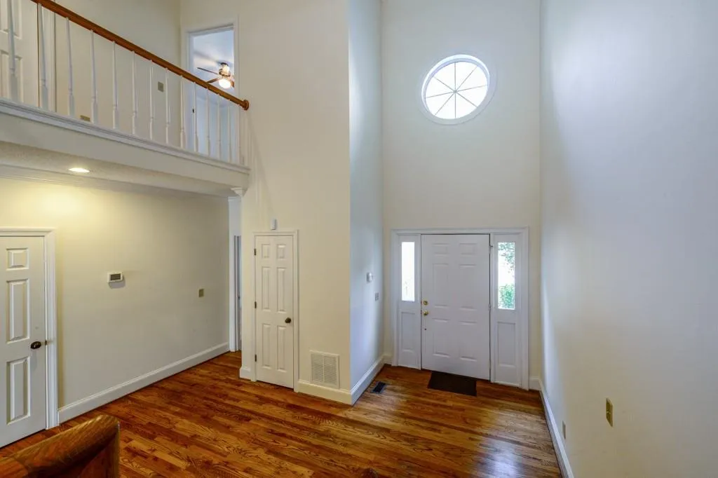 5996 Mitchell Road Unit 25, Atlanta, Georgia 30328, 3 Bedrooms Bedrooms, ,4 BathroomsBathrooms,Residential,Sold,5996 Mitchell Road Unit 25,5822851