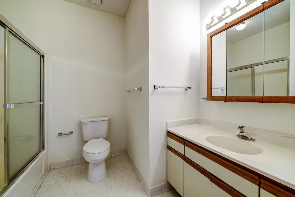 5996 Mitchell Road Unit 25, Atlanta, Georgia 30328, 3 Bedrooms Bedrooms, ,4 BathroomsBathrooms,Residential,Sold,5996 Mitchell Road Unit 25,5822851