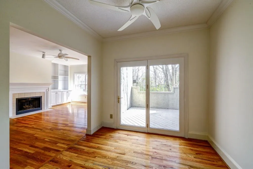 5996 Mitchell Road Unit 25, Atlanta, Georgia 30328, 3 Bedrooms Bedrooms, ,4 BathroomsBathrooms,Residential,Sold,5996 Mitchell Road Unit 25,5822851