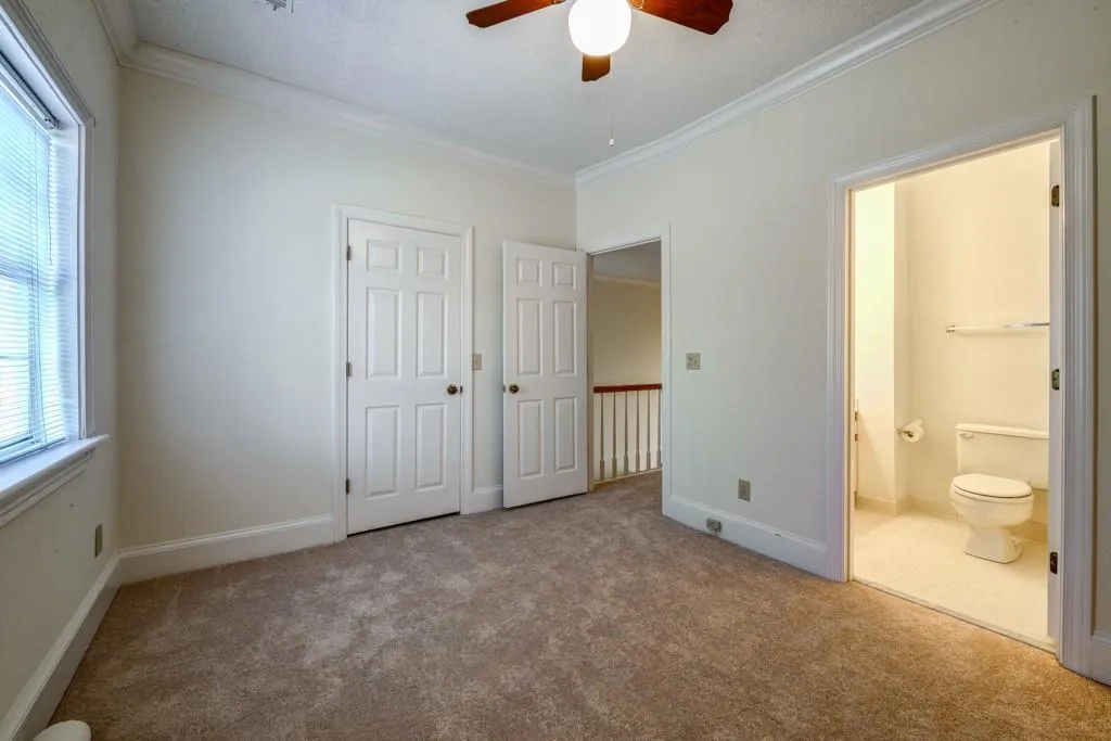 5996 Mitchell Road Unit 25, Atlanta, Georgia 30328, 3 Bedrooms Bedrooms, ,4 BathroomsBathrooms,Residential,Sold,5996 Mitchell Road Unit 25,5822851