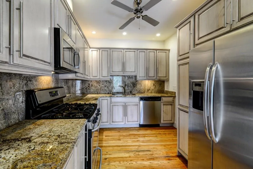 5996 Mitchell Road Unit 25, Atlanta, Georgia 30328, 3 Bedrooms Bedrooms, ,4 BathroomsBathrooms,Residential,Sold,5996 Mitchell Road Unit 25,5822851
