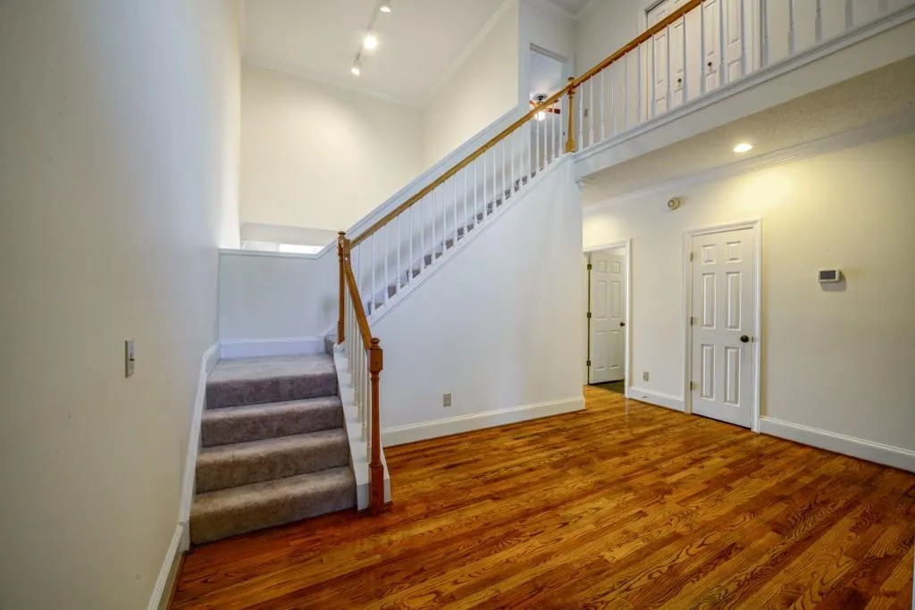 5996 Mitchell Road Unit 25, Atlanta, Georgia 30328, 3 Bedrooms Bedrooms, ,4 BathroomsBathrooms,Residential,Sold,5996 Mitchell Road Unit 25,5822851