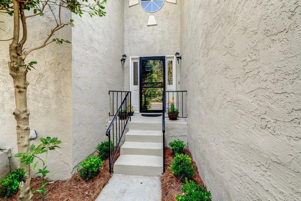 5996 Mitchell Road Unit 25, Atlanta, Georgia 30328, 3 Bedrooms Bedrooms, ,4 BathroomsBathrooms,Residential,Sold,5996 Mitchell Road Unit 25,5822851