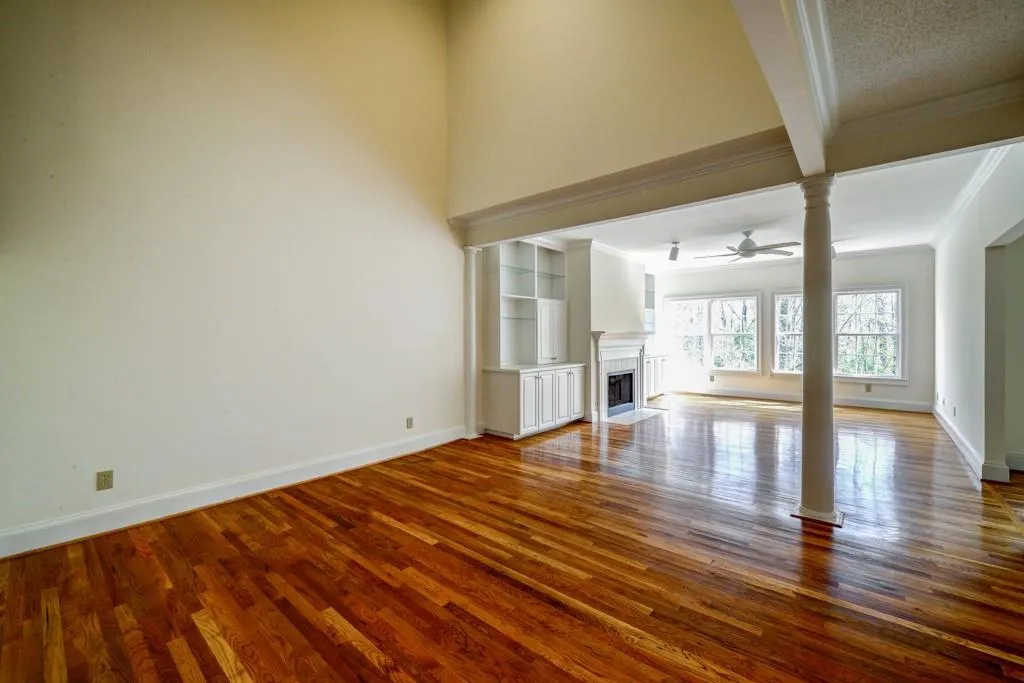 5996 Mitchell Road Unit 25, Atlanta, Georgia 30328, 3 Bedrooms Bedrooms, ,4 BathroomsBathrooms,Residential,Sold,5996 Mitchell Road Unit 25,5822851