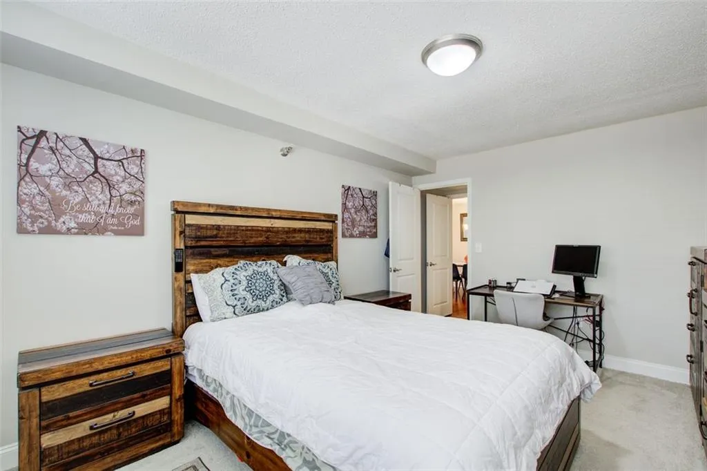 2479 Peachtree Road Ne Unit 304, Atlanta, Georgia 30305, 1 Bedroom Bedrooms, ,1 BathroomBathrooms,Residential,For Sale,2479 Peachtree Road Ne Unit 304,7624138