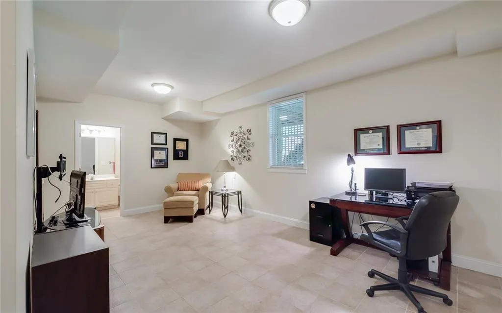 915 Roberts Landing Cove, Sandy Springs, Georgia 30350, 4 Bedrooms Bedrooms, ,3 BathroomsBathrooms,Residential,Sold,915 Roberts Landing Cove,5895760