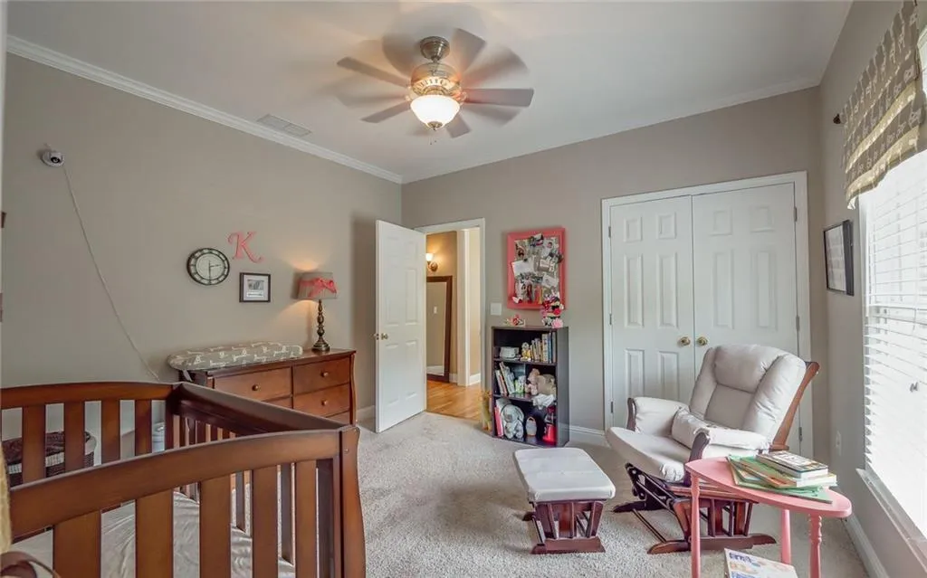 915 Roberts Landing Cove, Sandy Springs, Georgia 30350, 4 Bedrooms Bedrooms, ,3 BathroomsBathrooms,Residential,Sold,915 Roberts Landing Cove,5895760