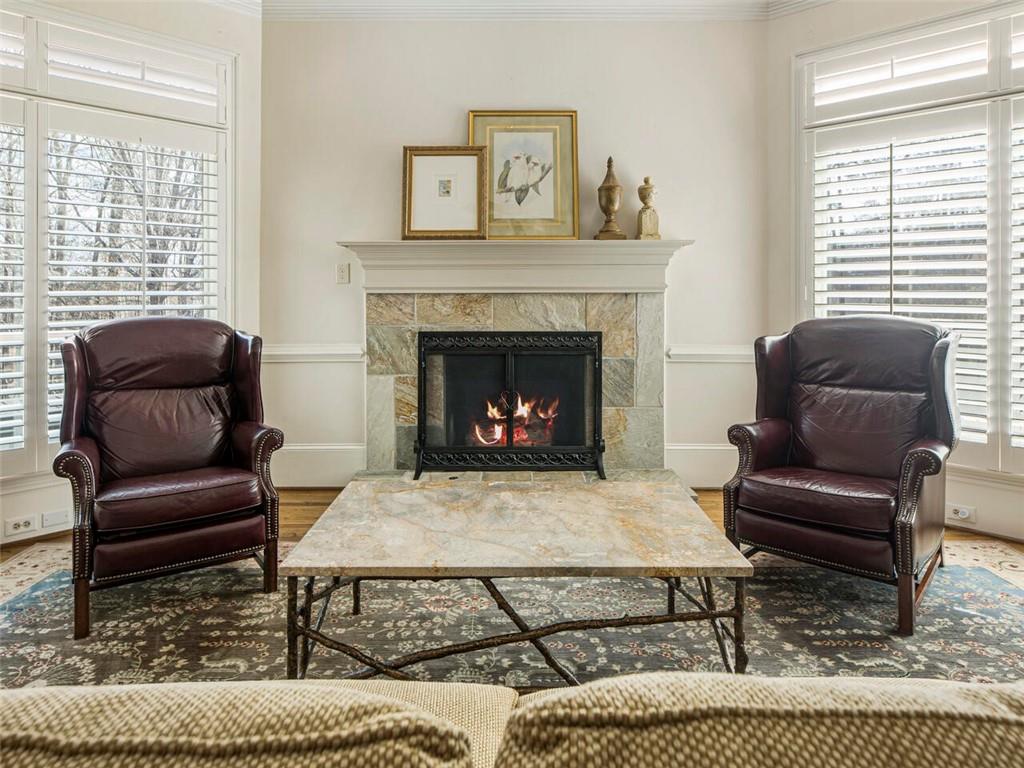 8475 Lazy Oaks Court, Sandy Springs, Georgia 30350, 6 Bedrooms Bedrooms, ,6 BathroomsBathrooms,Residential,Sold,8475 Lazy Oaks Court,7325889