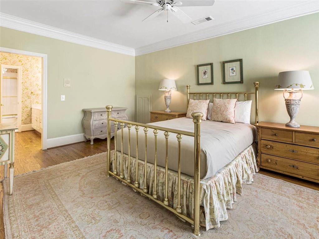 8475 Lazy Oaks Court, Sandy Springs, Georgia 30350, 6 Bedrooms Bedrooms, ,6 BathroomsBathrooms,Residential,Sold,8475 Lazy Oaks Court,7325889