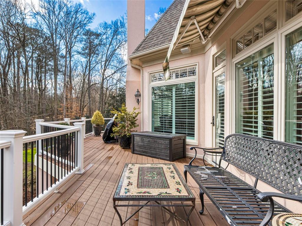 8475 Lazy Oaks Court, Sandy Springs, Georgia 30350, 6 Bedrooms Bedrooms, ,6 BathroomsBathrooms,Residential,Sold,8475 Lazy Oaks Court,7325889