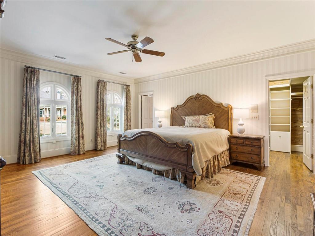 8475 Lazy Oaks Court, Sandy Springs, Georgia 30350, 6 Bedrooms Bedrooms, ,6 BathroomsBathrooms,Residential,Sold,8475 Lazy Oaks Court,7325889