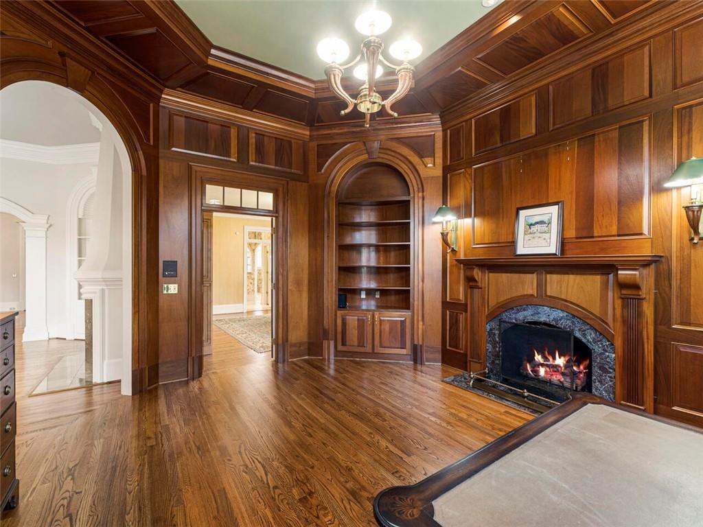 8475 Lazy Oaks Court, Sandy Springs, Georgia 30350, 6 Bedrooms Bedrooms, ,6 BathroomsBathrooms,Residential,Sold,8475 Lazy Oaks Court,7325889