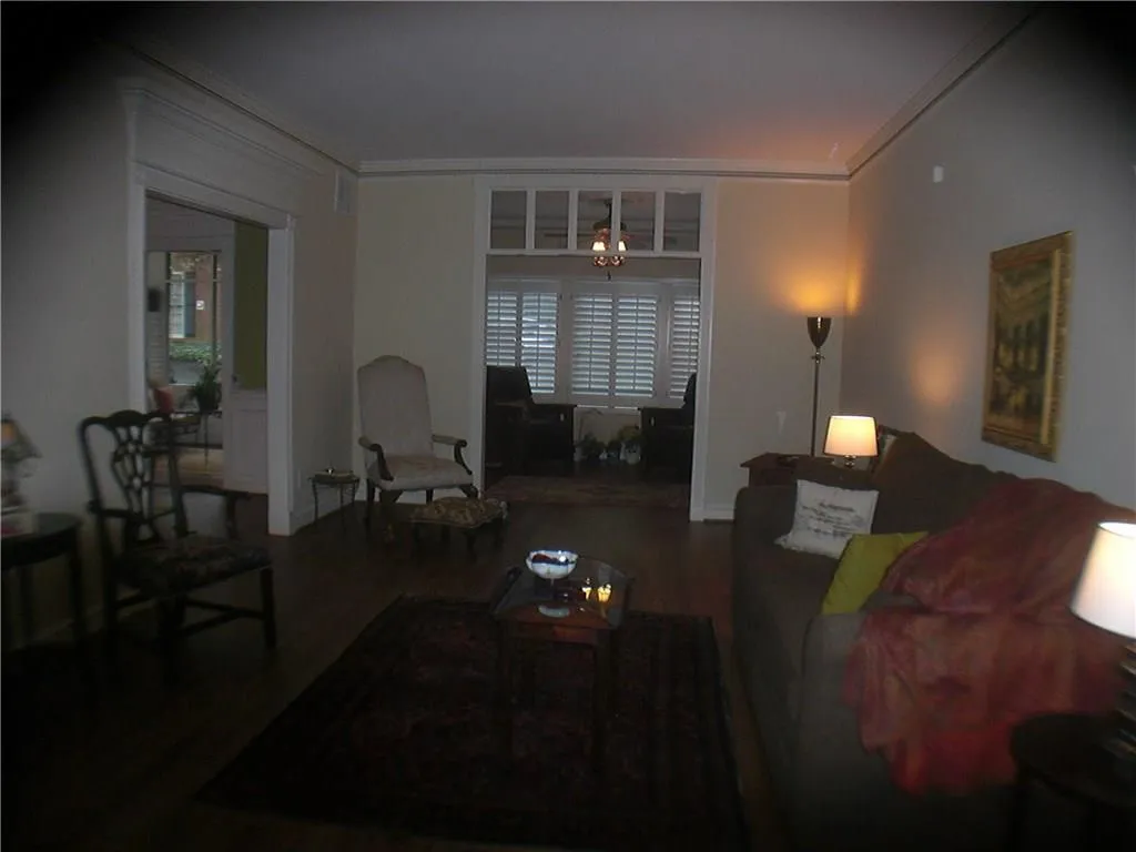 5233 Glenridge Drive Ne, Sandy Springs, Georgia 30342, 3 Bedrooms Bedrooms, ,2 BathroomsBathrooms,Residential,Sold,5233 Glenridge Drive Ne,5615718