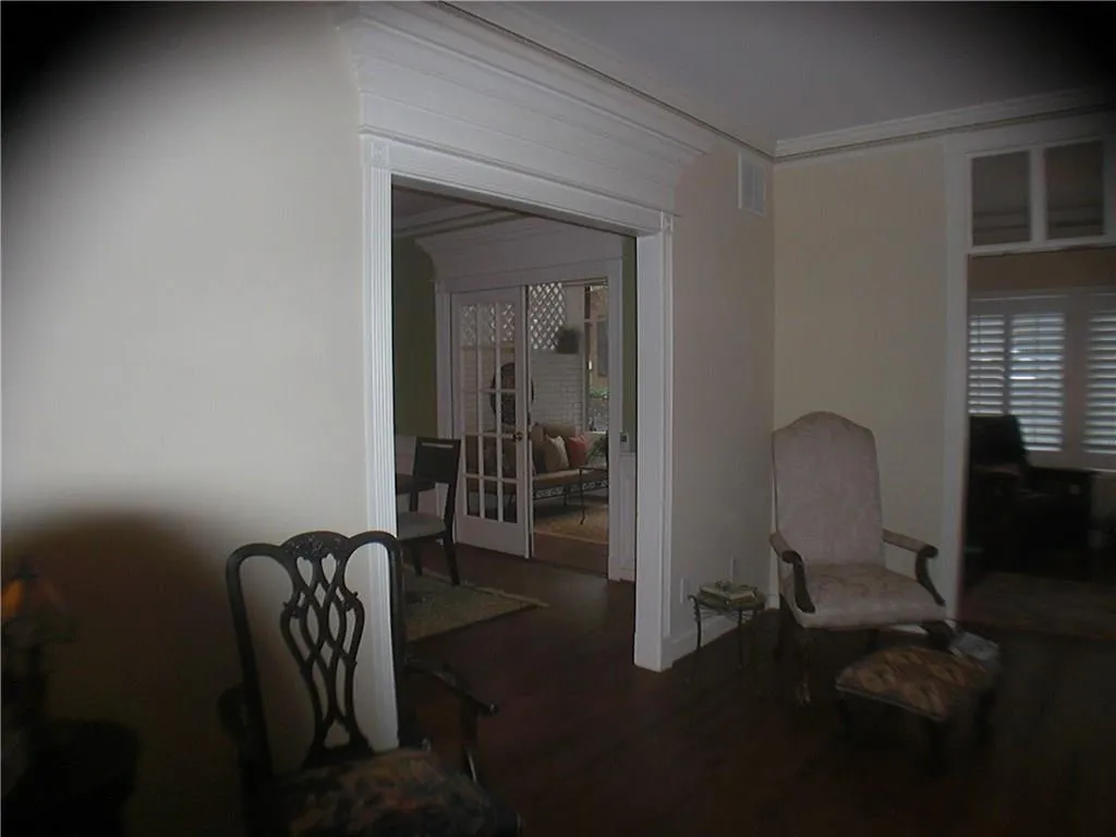 5233 Glenridge Drive Ne, Sandy Springs, Georgia 30342, 3 Bedrooms Bedrooms, ,2 BathroomsBathrooms,Residential,Sold,5233 Glenridge Drive Ne,5615718