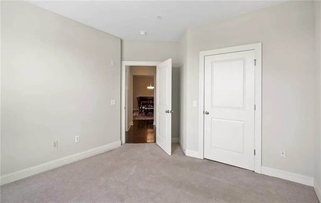 901 Abernathy Road Unit 5240, Atlanta, Georgia 30328, 3 Bedrooms Bedrooms, ,2 BathroomsBathrooms,Residential,Sold,901 Abernathy Road Unit 5240,6937306