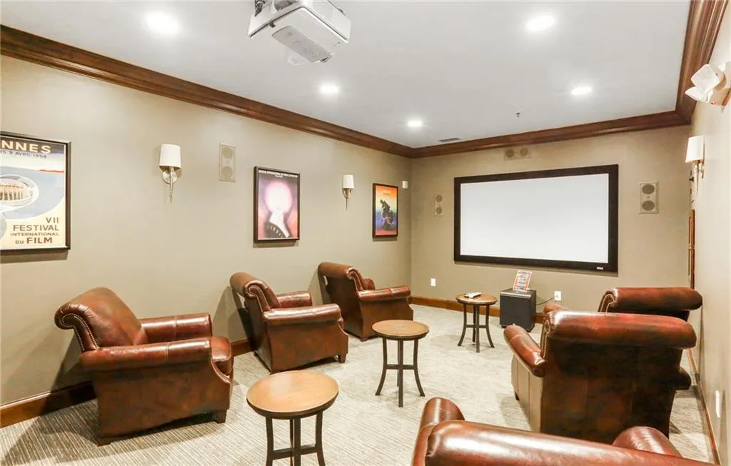 901 Abernathy Road Unit 5240, Atlanta, Georgia 30328, 3 Bedrooms Bedrooms, ,2 BathroomsBathrooms,Residential,Sold,901 Abernathy Road Unit 5240,6937306